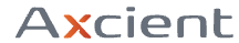 Axcient