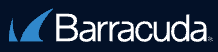 Barracuda