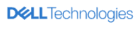 Dell Technologies