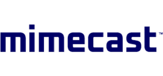 Mimecast